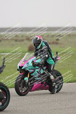 media/Nov-30-2025-TrackDaz (Sun) [[d8b22663df]]/Around the Pits/